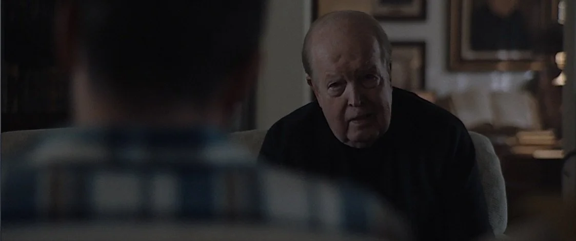 Screen Shot 2025-10-13 at 2.52.06 PM.jpeg