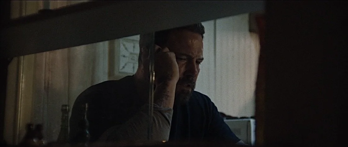 Screen Shot 2025-10-13 at 2.54.51 PM.jpeg