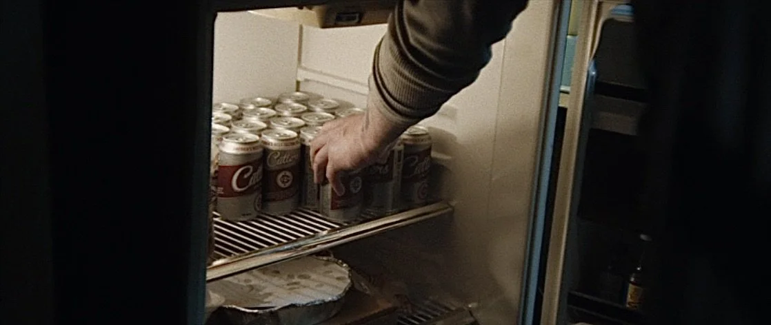 Screen Shot 2025-10-13 at 2.55.36 PM.jpeg