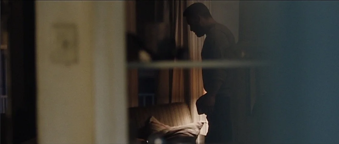 Screen Shot 2025-10-13 at 2.56.56 PM.jpeg