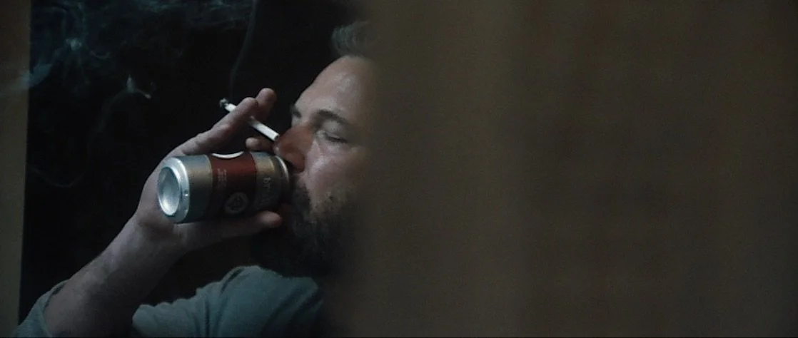 Screen Shot 2025-10-13 at 2.58.07 PM.jpeg