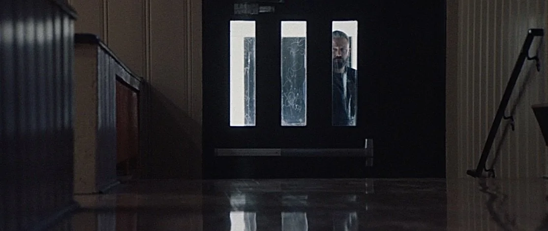 Screen Shot 2025-10-13 at 3.00.23 PM.jpeg