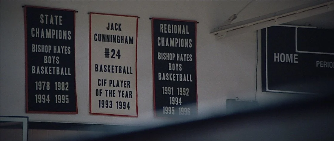 Screen Shot 2025-10-13 at 3.00.49 PM.jpeg