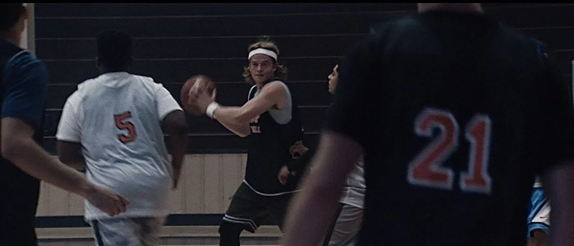 Screen Shot 2025-10-13 at 3.03.20 PM.jpeg