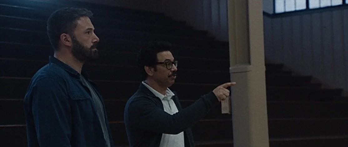 Screen Shot 2025-10-13 at 3.03.49 PM.jpeg