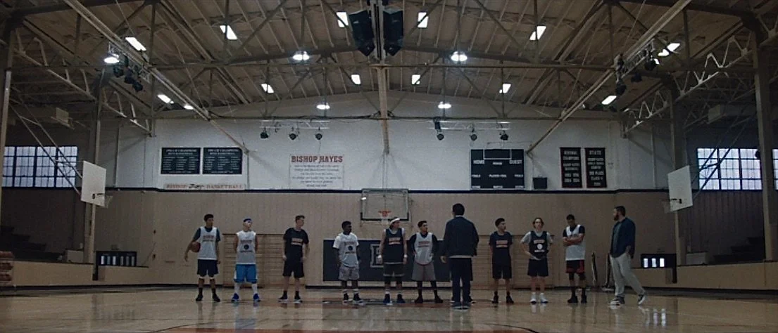 Screen Shot 2025-10-13 at 3.07.21 PM.jpeg