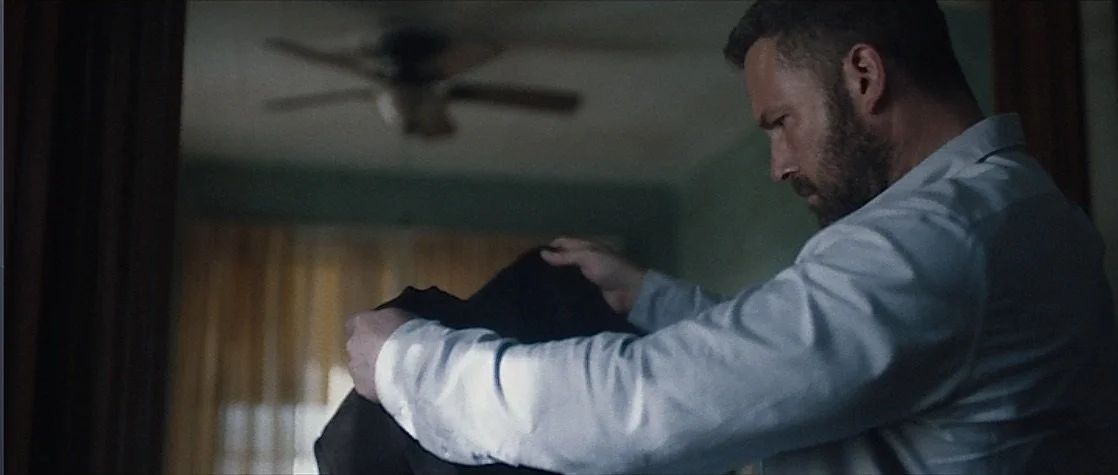 Screen Shot 2025-10-13 at 3.11.52 PM.jpeg