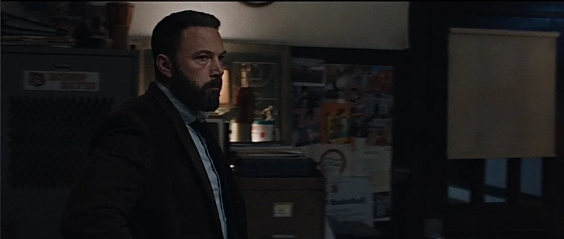 Screen Shot 2025-10-13 at 3.13.57 PM.jpeg