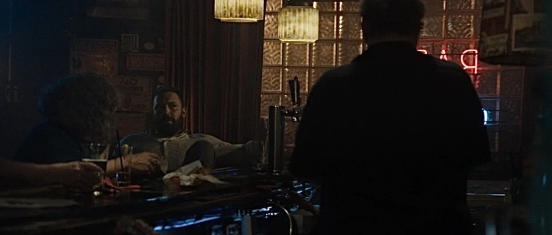 Screen Shot 2025-10-13 at 3.19.06 PM.jpeg