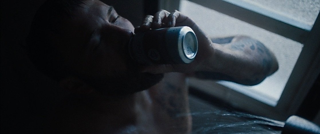 Screen Shot 2025-10-13 at 3.22.24 PM.jpeg