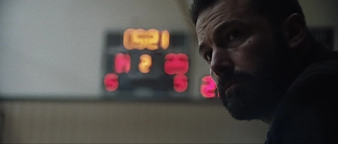 Screen Shot 2025-10-13 at 3.24.58 PM.jpeg