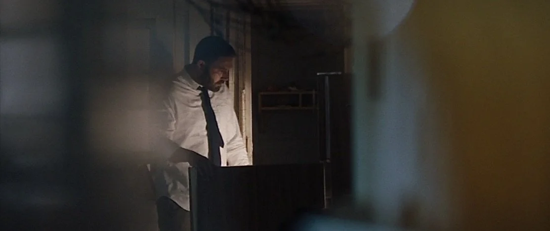 Screen Shot 2025-10-13 at 3.25.48 PM.jpeg