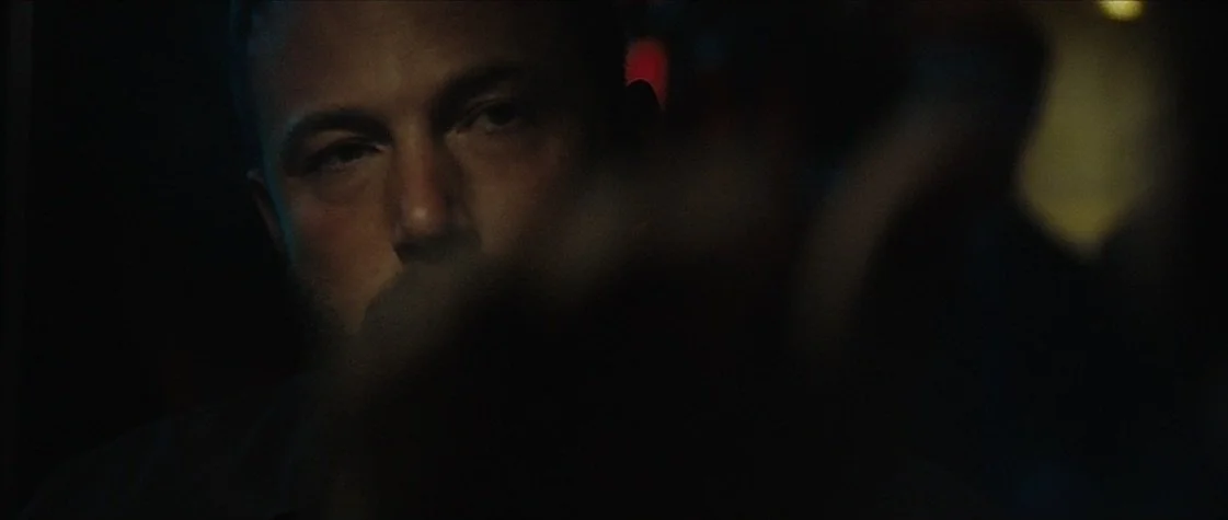 Screen Shot 2025-10-13 at 3.30.03 PM.jpeg