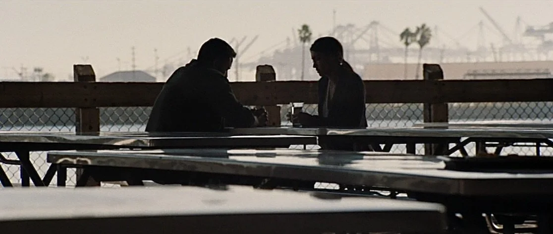 Screen Shot 2025-10-13 at 3.27.31 PM.jpeg