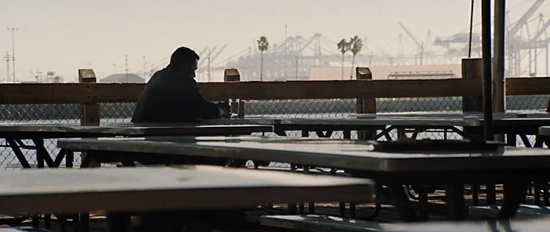 Screen Shot 2025-10-13 at 3.31.26 PM.jpeg