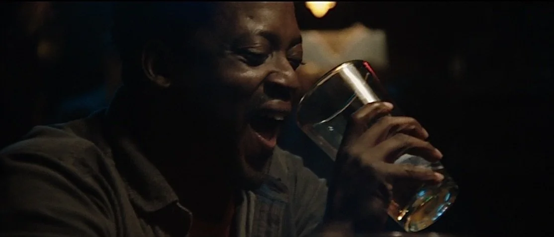 Screen Shot 2025-10-13 at 3.31.45 PM.jpeg