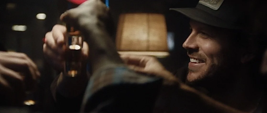 Screen Shot 2025-10-13 at 3.32.32 PM.jpeg