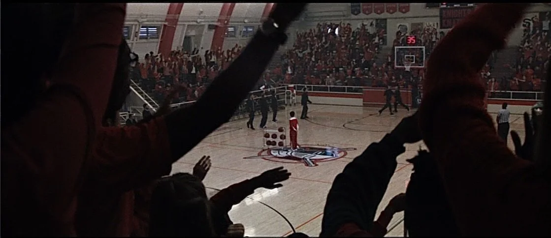 Screen Shot 2025-10-13 at 3.38.11 PM.jpeg