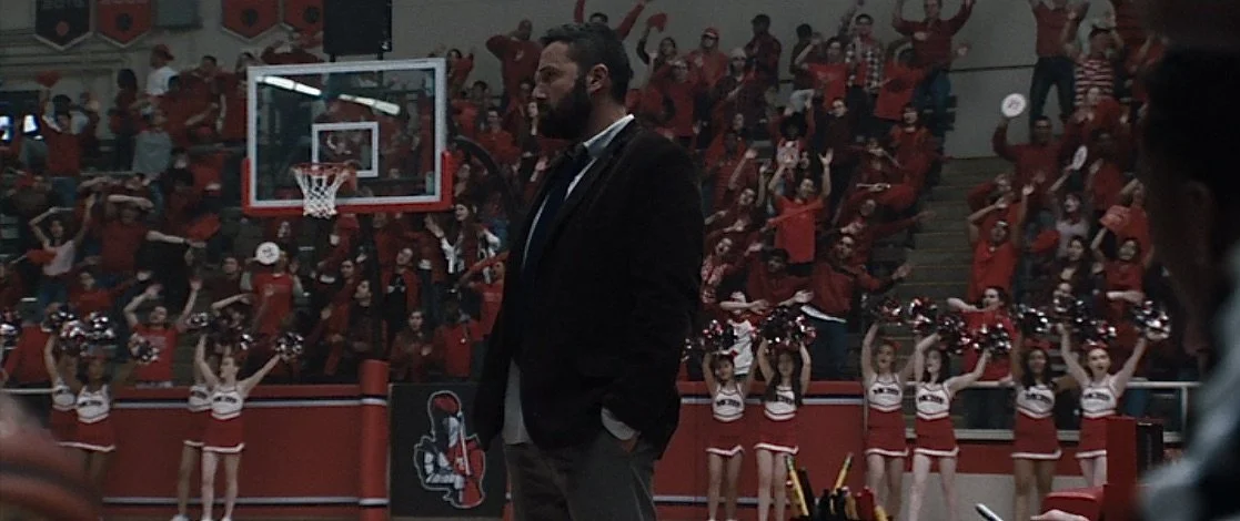 Screen Shot 2025-10-13 at 3.38.59 PM.jpeg