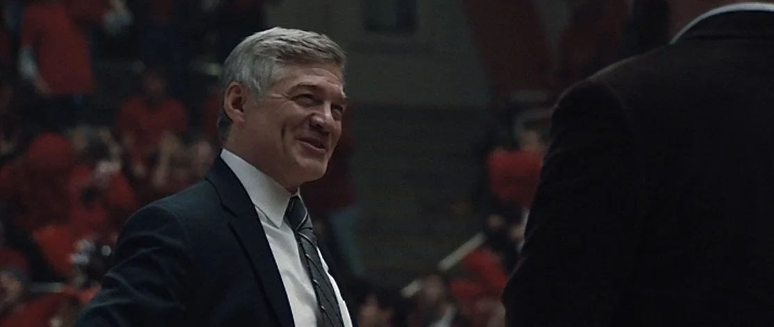 Screen Shot 2025-10-13 at 3.43.36 PM.jpeg