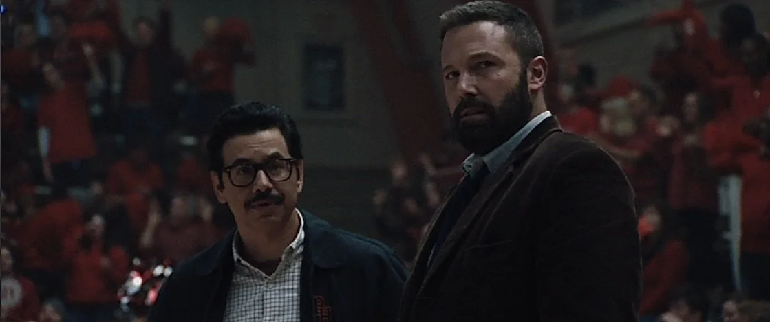 Screen Shot 2025-10-13 at 3.44.03 PM.jpeg