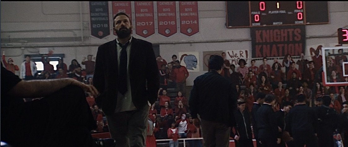 Screen Shot 2025-10-13 at 3.44.21 PM.jpeg