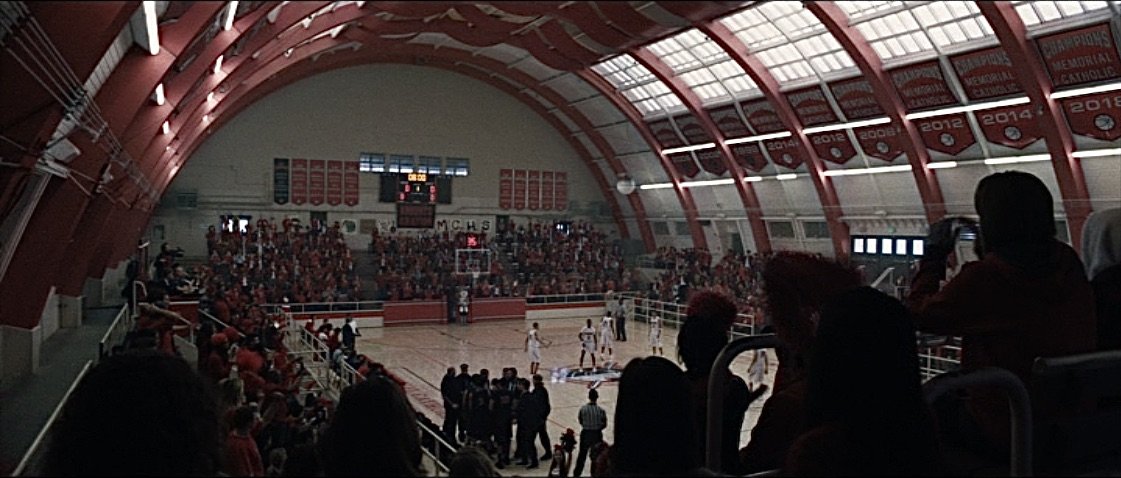 Screen Shot 2025-10-13 at 3.45.36 PM.jpeg