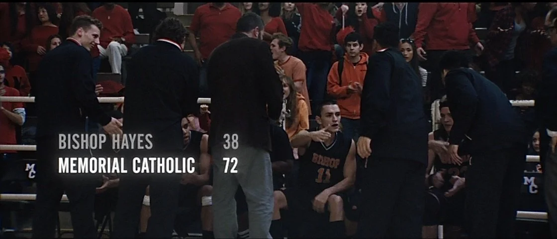 Screen Shot 2025-10-13 at 3.49.45 PM.jpeg