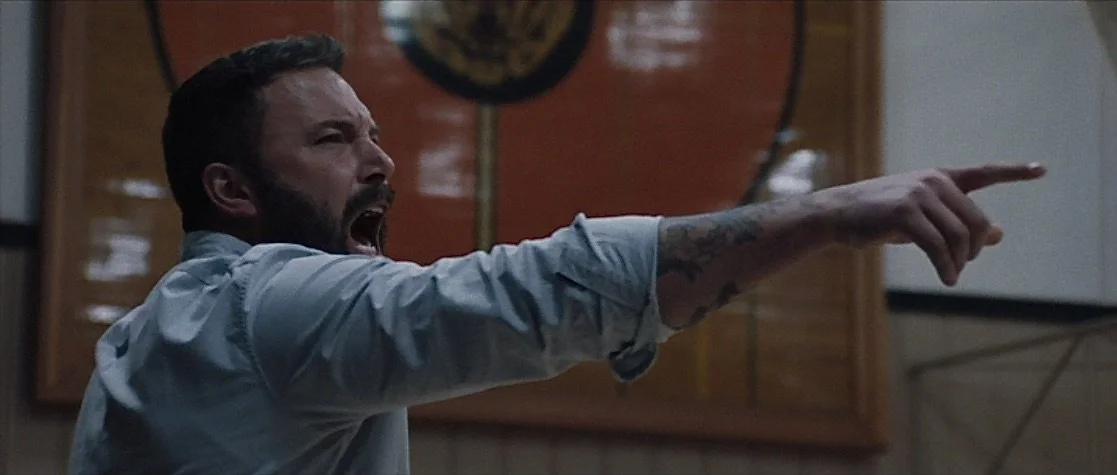 Screen Shot 2025-10-13 at 3.59.50 PM.jpeg