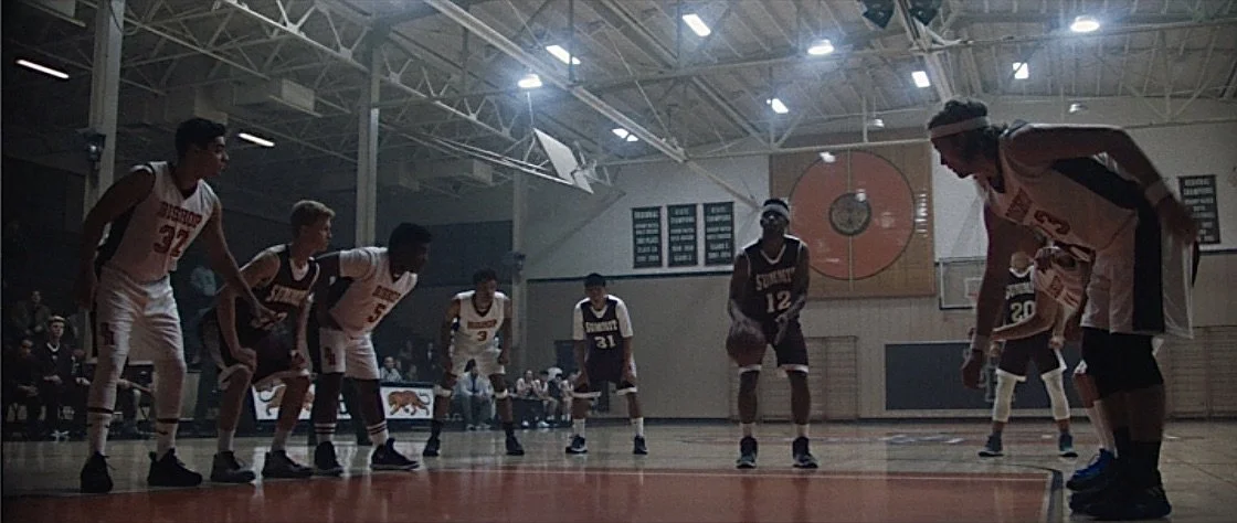 Screen Shot 2025-10-13 at 4.00.26 PM.jpeg