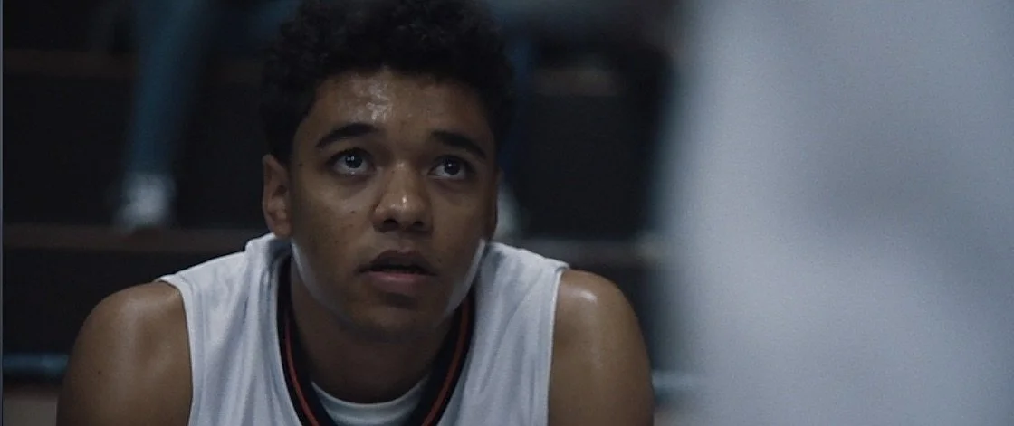 Screen Shot 2025-10-13 at 4.01.54 PM.jpeg