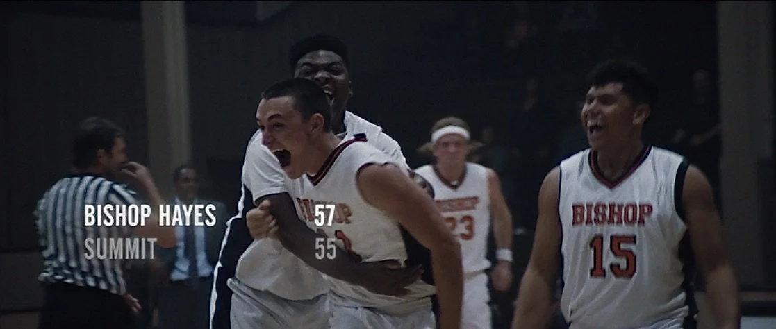 Screen Shot 2025-10-13 at 4.02.37 PM.jpeg