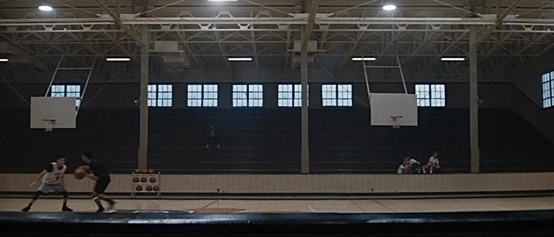 Screen Shot 2025-10-13 at 4.18.49 PM.jpeg