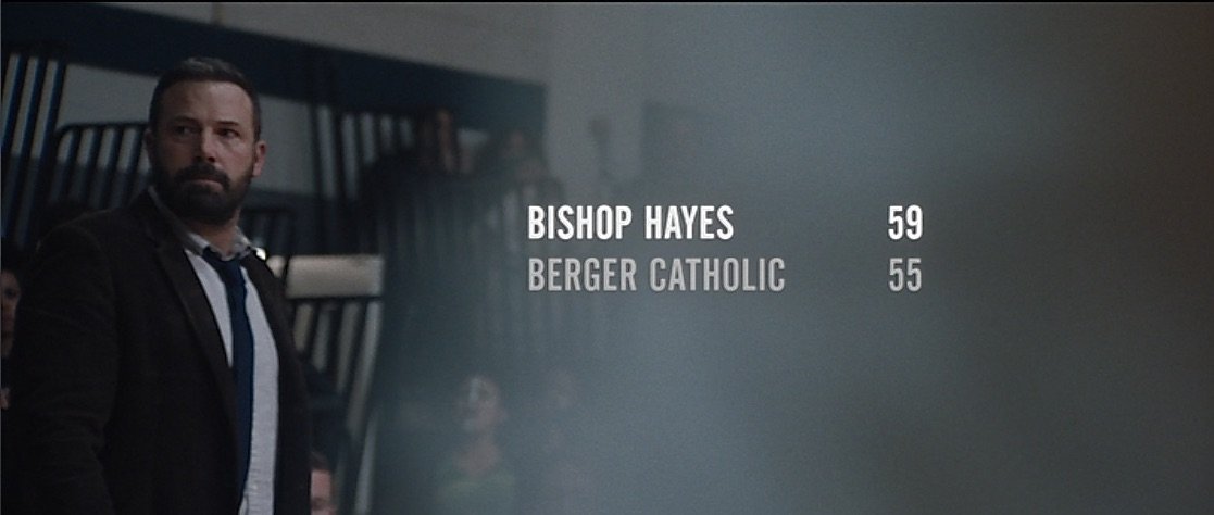 Screen Shot 2025-10-13 at 4.28.11 PM.jpeg