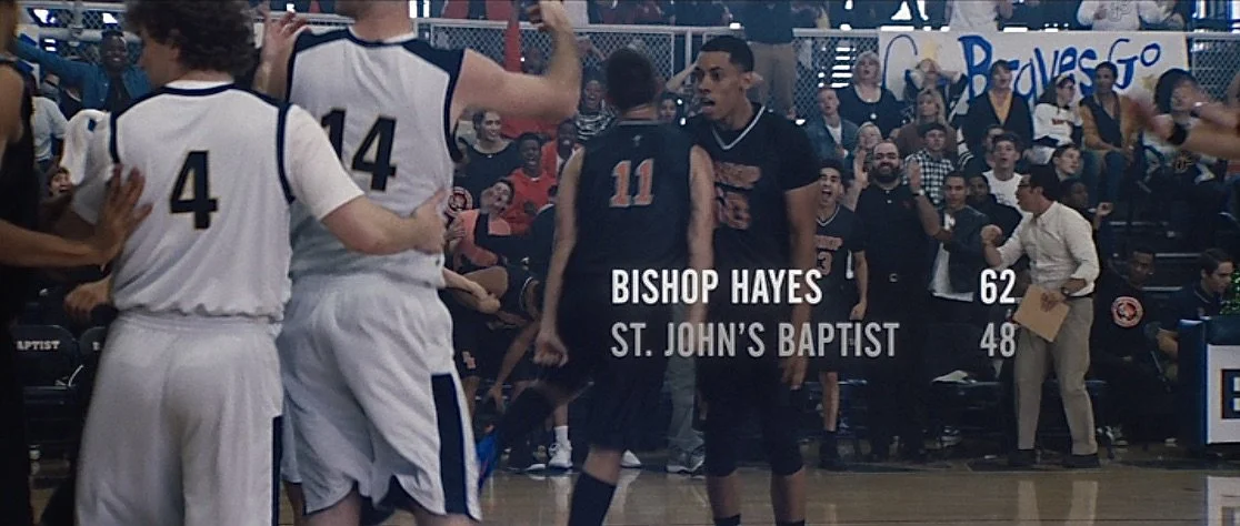 Screen Shot 2025-10-13 at 4.28.26 PM.jpeg