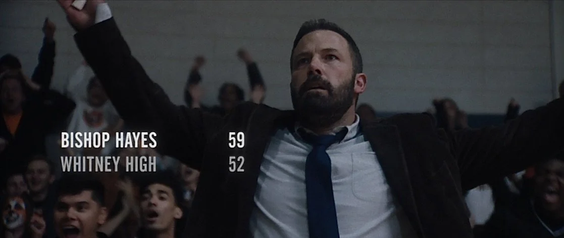 Screen Shot 2025-10-13 at 4.29.09 PM.jpeg