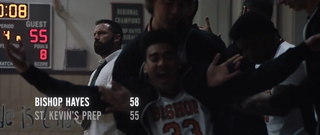 Screen Shot 2025-10-13 at 4.29.24 PM.jpeg