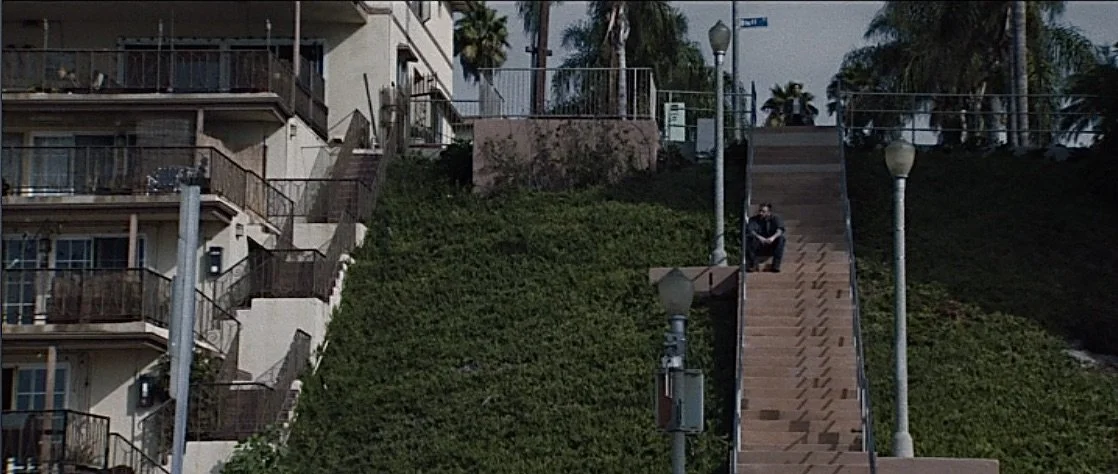 Screen Shot 2025-10-13 at 4.32.57 PM.jpeg