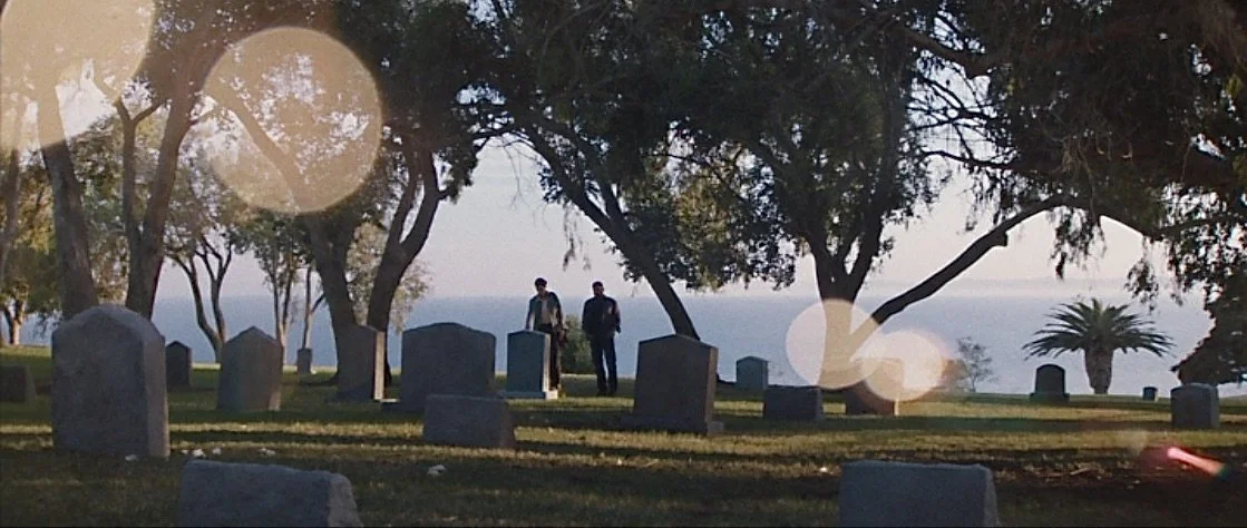 Screen Shot 2025-10-13 at 4.41.33 PM.jpeg