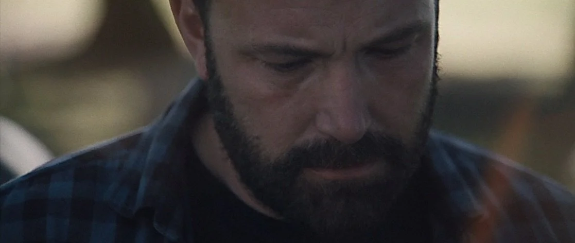 Screen Shot 2025-10-13 at 4.42.11 PM.jpeg