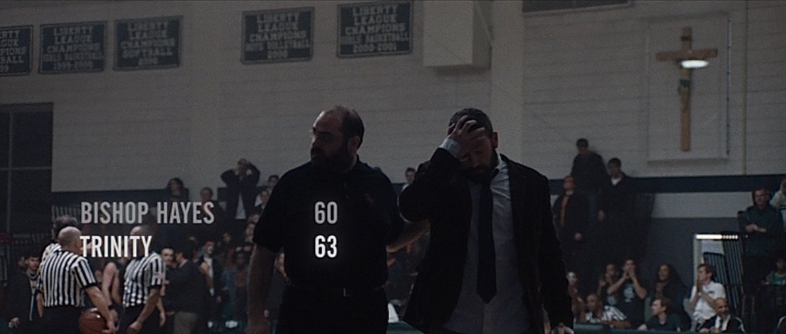 Screen Shot 2025-10-13 at 4.51.34 PM.jpeg