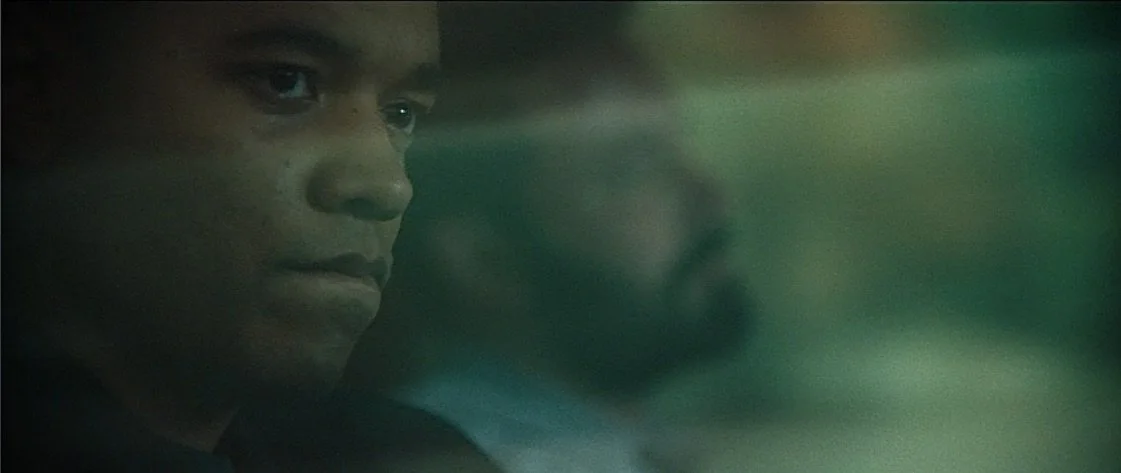 Screen Shot 2025-10-13 at 4.51.48 PM.jpeg