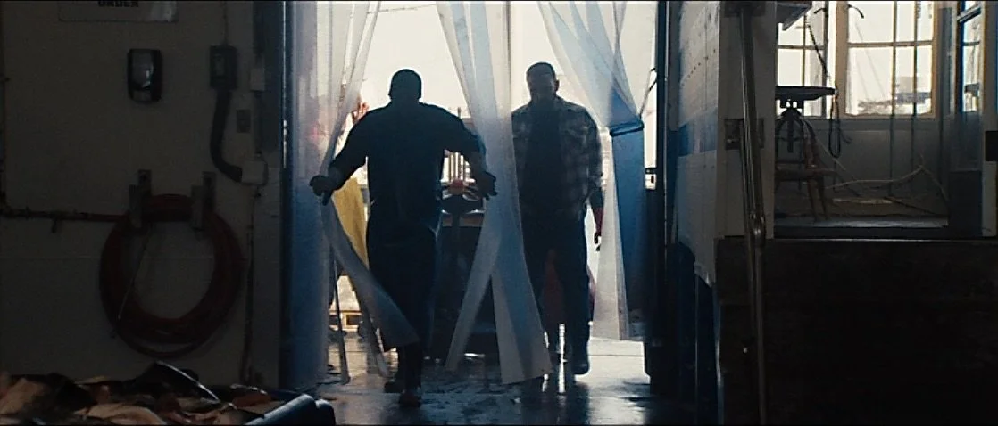 Screen Shot 2025-10-13 at 4.53.17 PM.jpeg