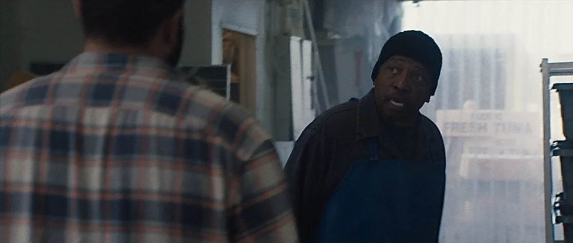 Screen Shot 2025-10-13 at 4.54.19 PM.jpeg