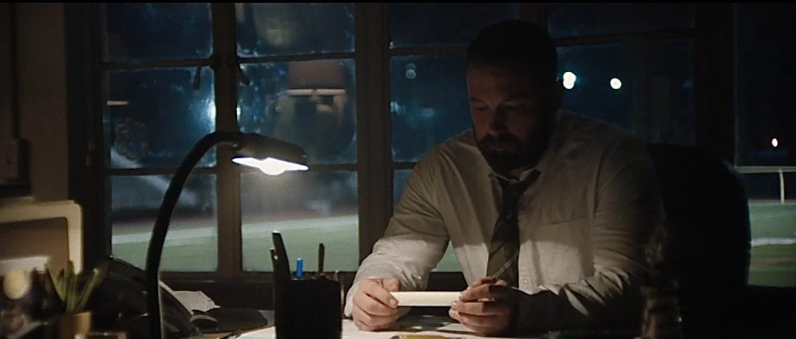 Screen Shot 2025-10-13 at 4.58.17 PM.jpeg