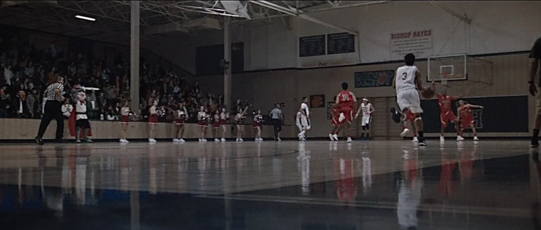 Screen Shot 2025-10-13 at 5.02.28 PM.jpeg