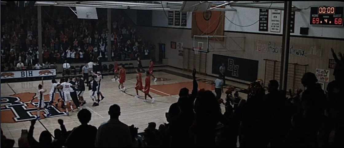 Screen Shot 2025-10-13 at 5.11.38 PM.jpeg