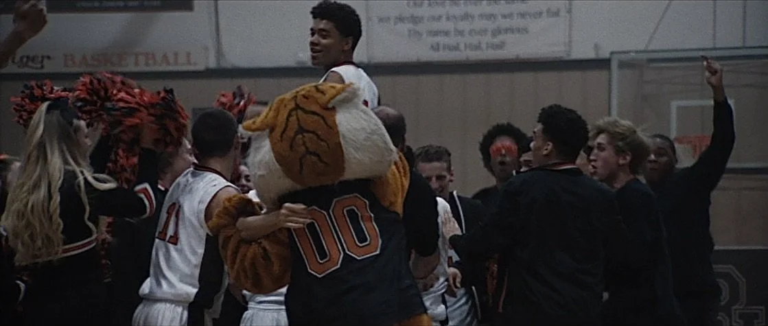 Screen Shot 2025-10-13 at 5.12.59 PM.jpeg