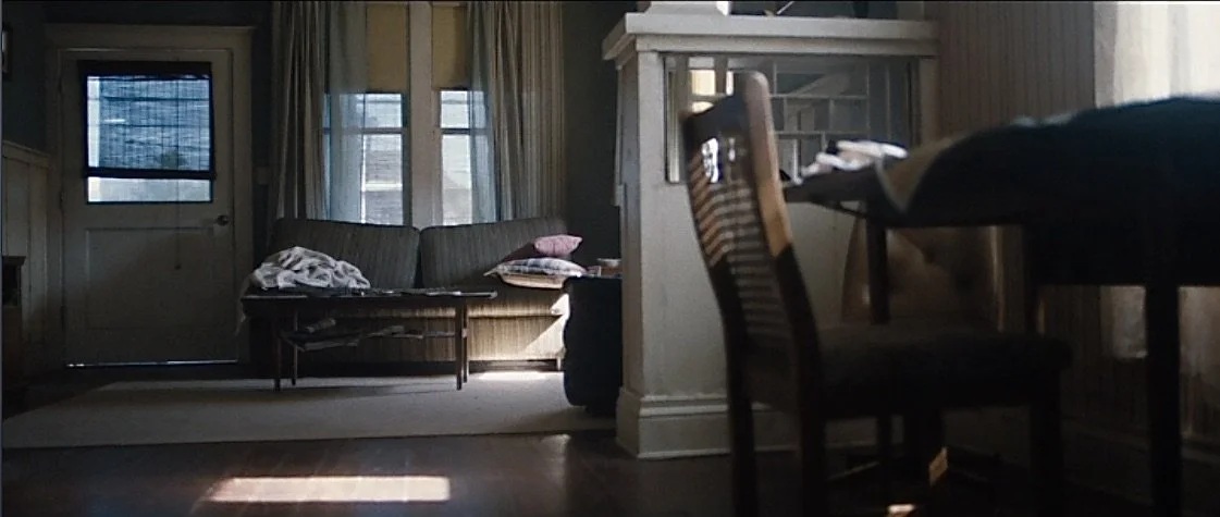 Screen Shot 2025-10-13 at 5.16.21 PM.jpeg