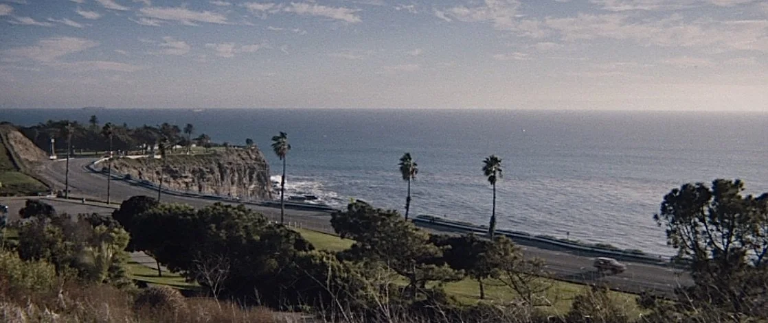 Screen Shot 2025-10-13 at 5.17.46 PM.jpeg